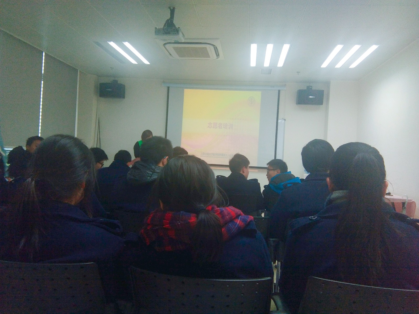 微信图片_20180126231222.jpg