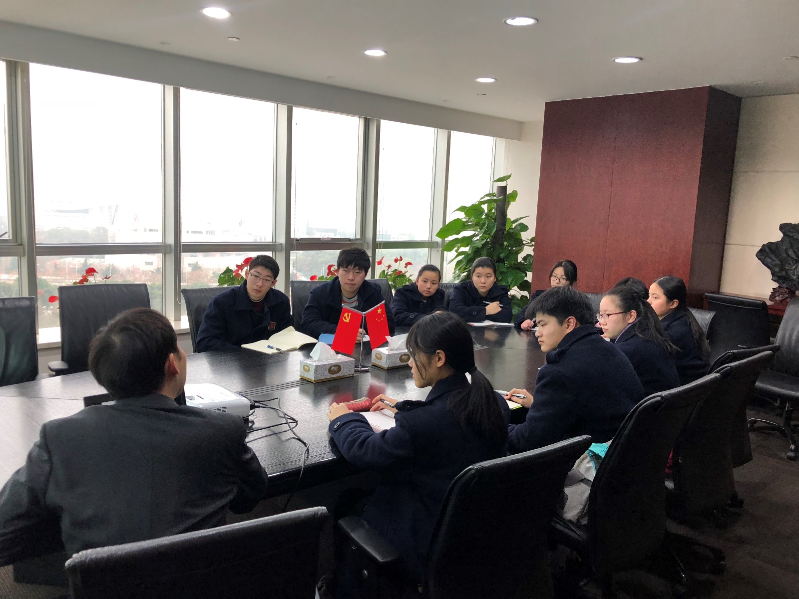 微信图片_20180128165526.jpg