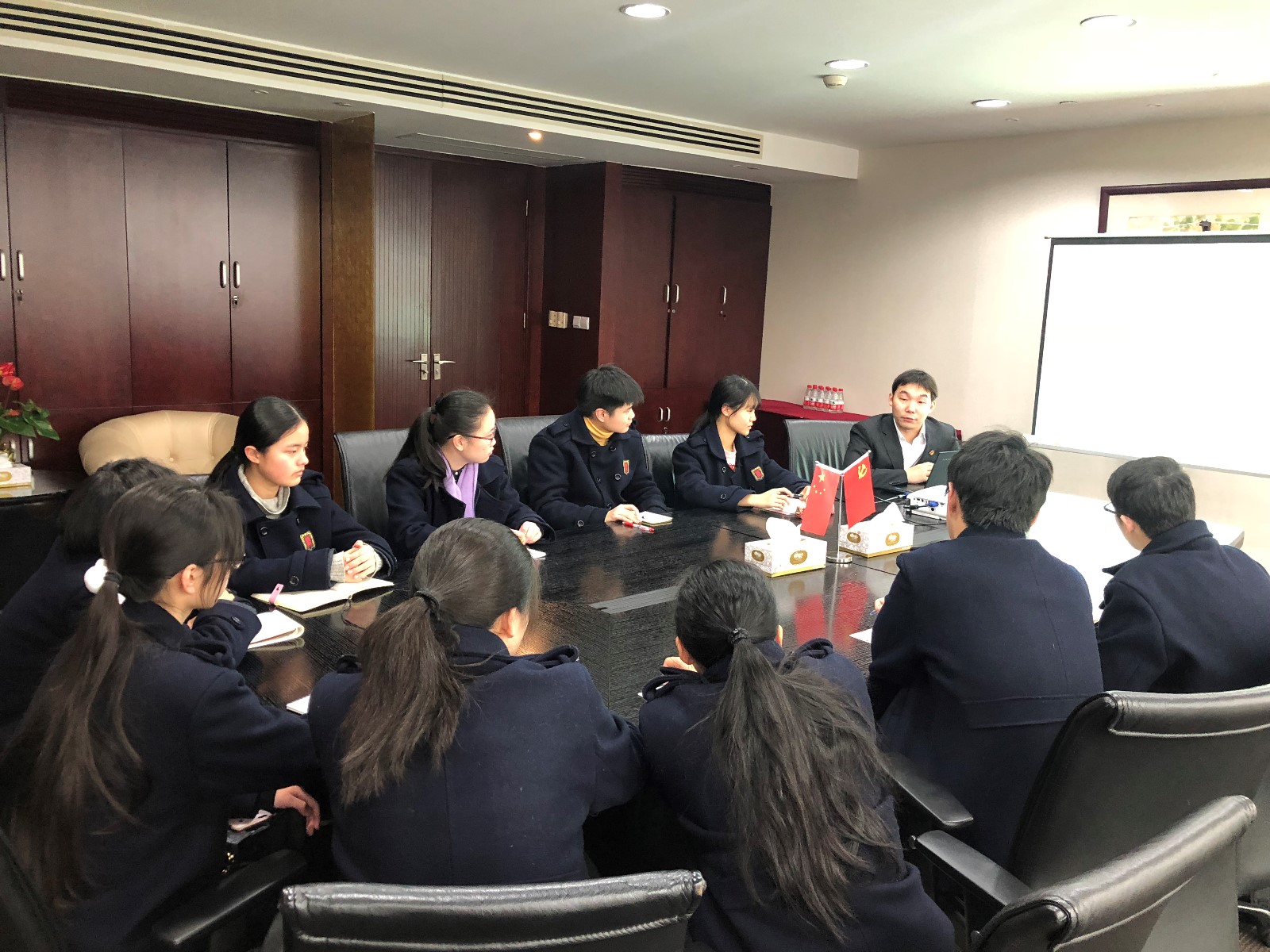 微信图片_20180128165541.jpg