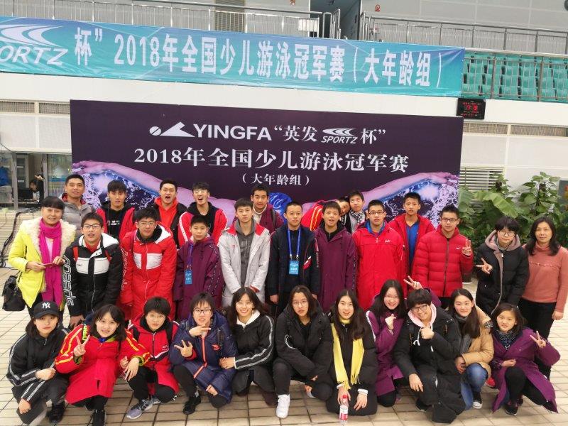 微信图片_20180203141020.jpg