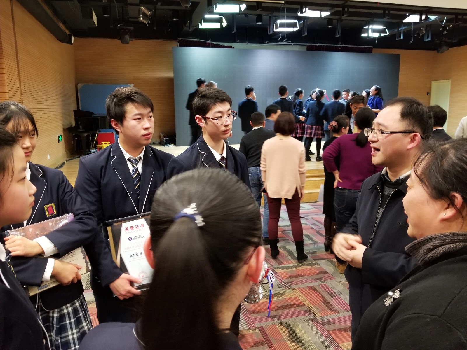 微信图片_20180204215448.jpg
