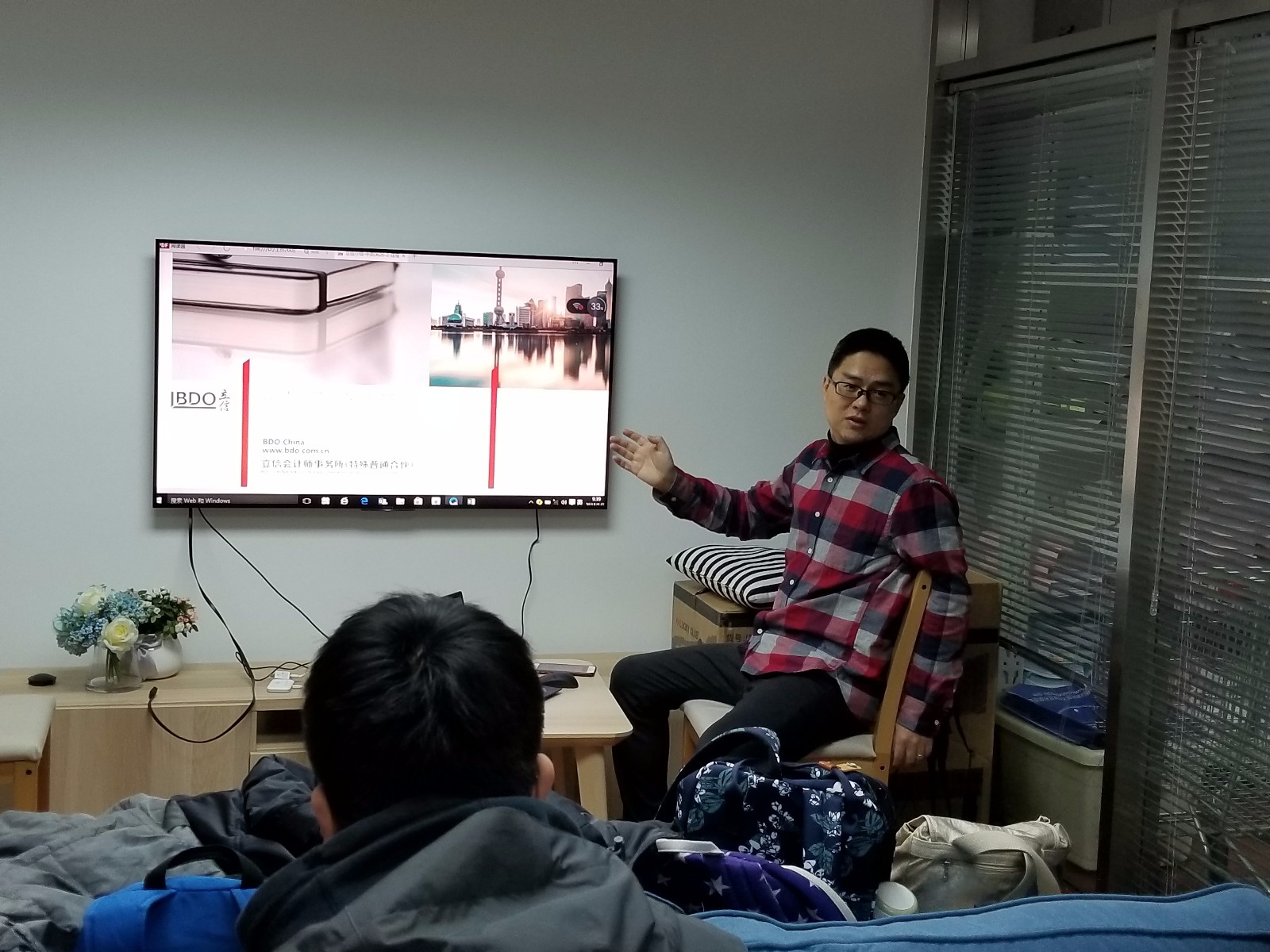 微信图片_20180131155057.jpg