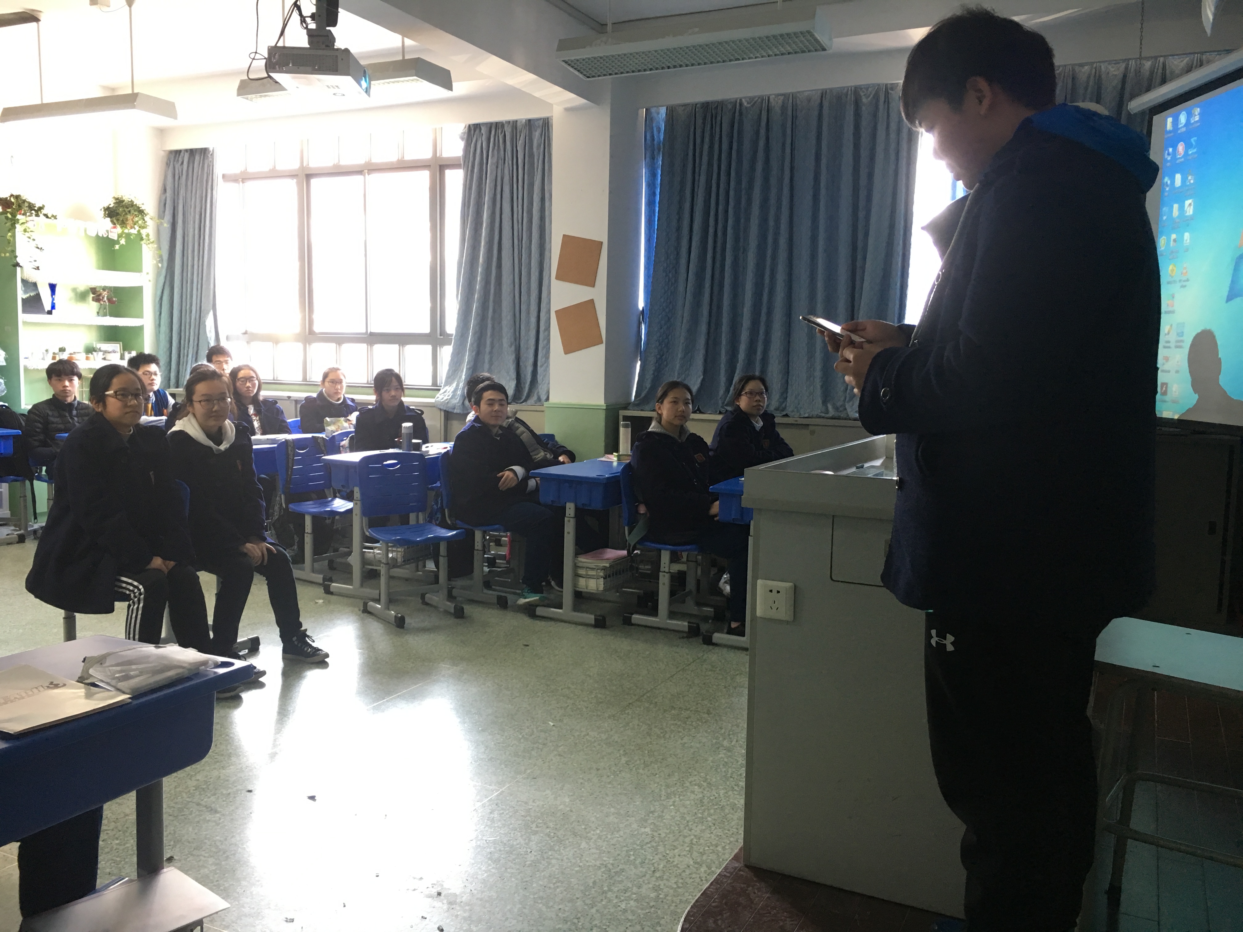 180310我眼中的敬业2.jpg 180310我眼中的敬业2.jpg