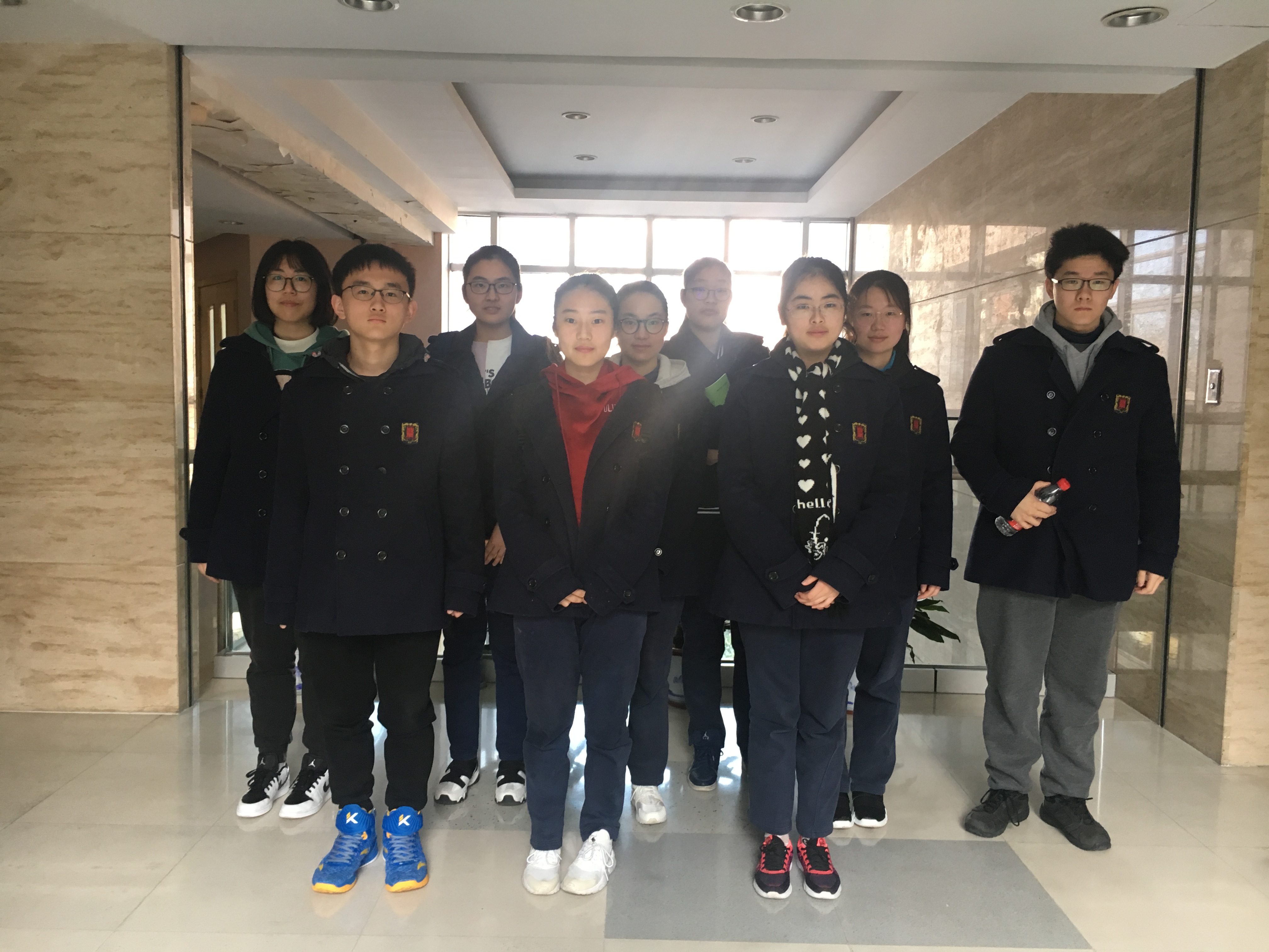 180310黄浦区共产主义学校2.jpg 180310黄浦区共产主义学校2.jpg