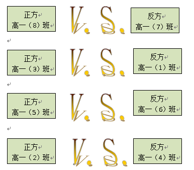 QQͼƬ20180312100428.png QQͼƬ20180312100428.png