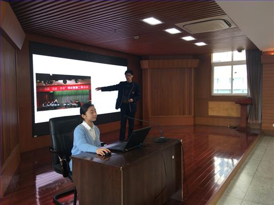 180328招生代表走进格致初级中学2.jpg 180328招生代表走进格致初级中学2.jpg