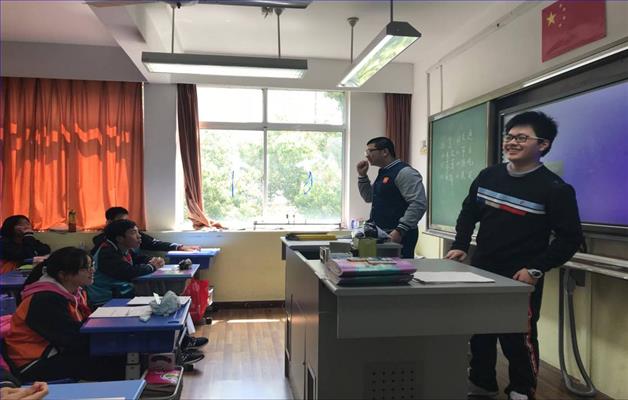 180329招生代表 敬初.jpg 180329招生代表 敬初.jpg