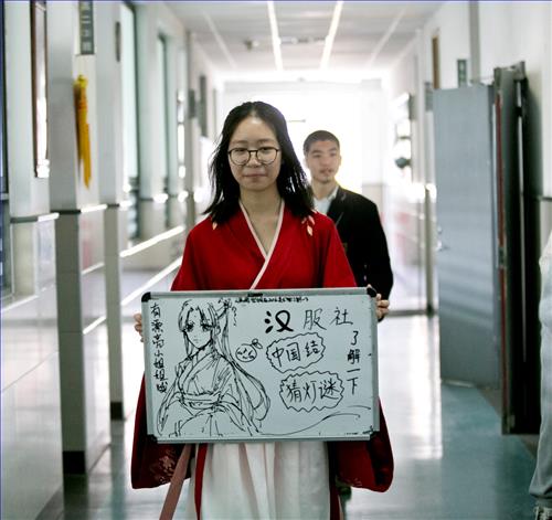 AC8Q1175敬业校园开放日.jpg