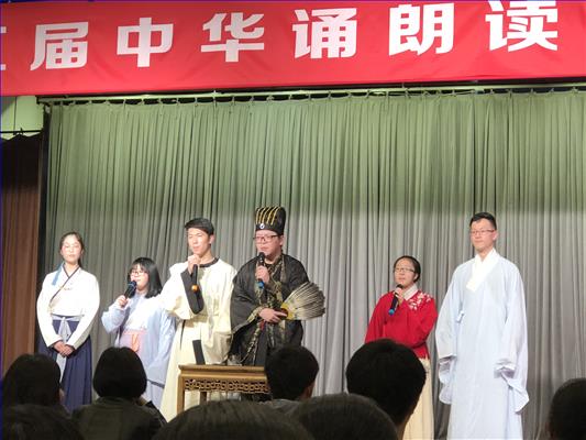 微信图片_20180403142711.jpg 微信图片_20180403142711.jpg