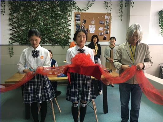 微信图片_20180408085933.jpg 微信图片_20180408085933.jpg