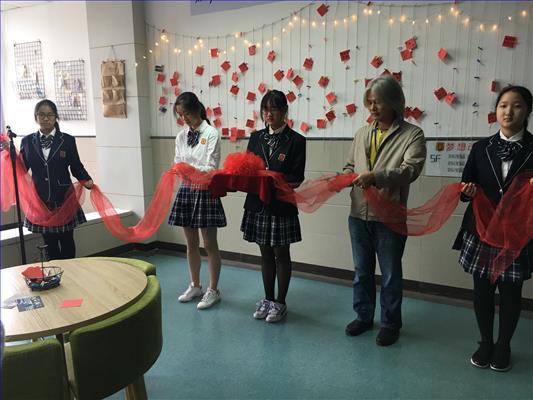微信图片_20180408085938.jpg 微信图片_20180408085938.jpg
