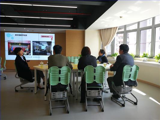 微信图片_20180419112810.jpg