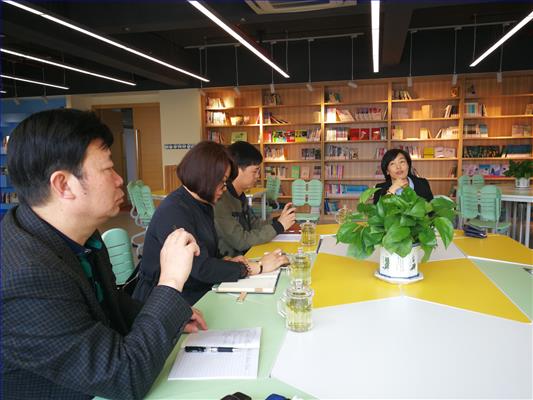 微信图片_20180419112806.jpg