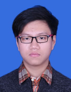 C:\Users\Administrator\Desktop\2.jpg