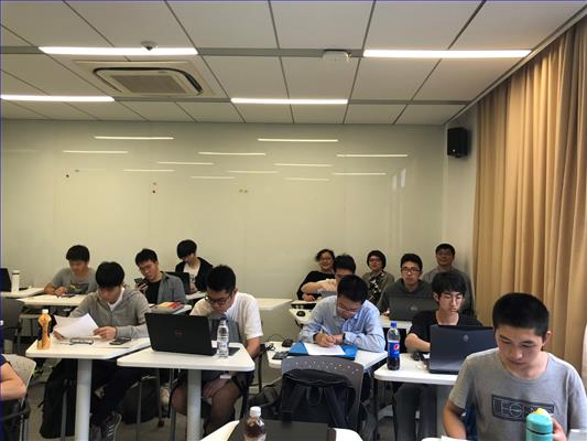 微信图片_20180423221650.jpg 微信图片_20180423221650.jpg