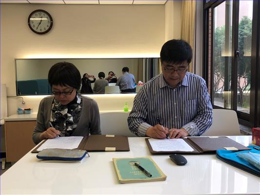 微信图片_20180423221752.jpg 微信图片_20180423221752.jpg