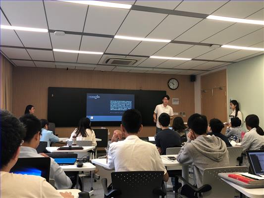 微信图片_20180423221811.jpg 微信图片_20180423221811.jpg