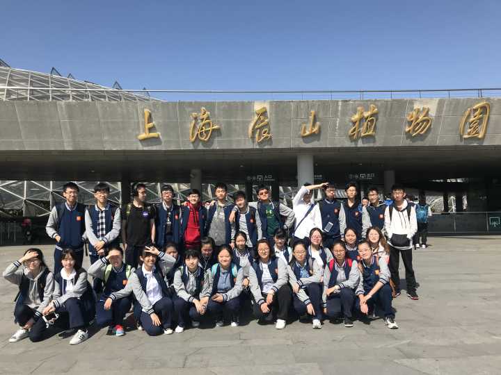 180424 һ1.png