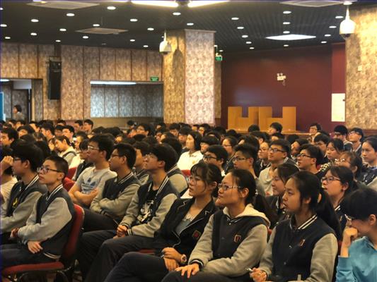 微信图片_20180428170311.jpg