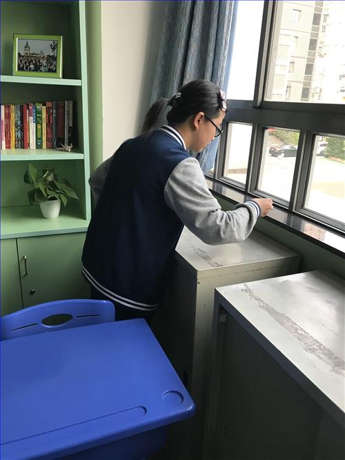 C:\Users\Administrator\Desktop\��ͼƬ_201805021151082.jpg C:\Users\Administrator\Desktop\��ͼƬ_201805021151082.jpg