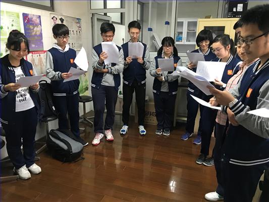 微信图片_20180502115108.jpg