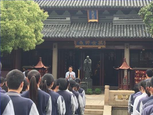 微信图片_20180509093736.jpg
