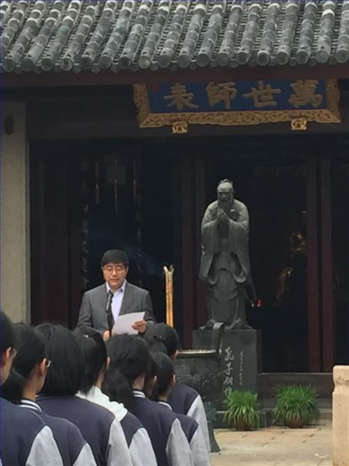 微信图片_20180511121552.jpg