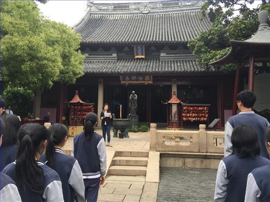 微信图片_20180511121506.jpg