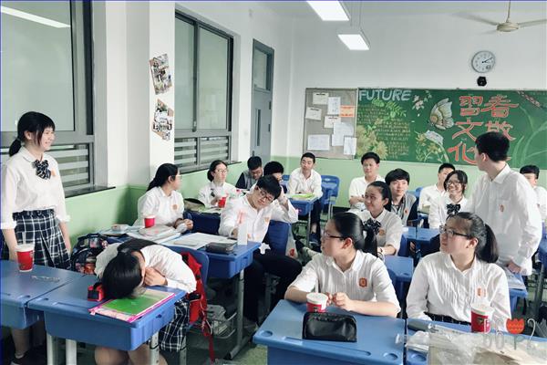 180529һ������ҵ������ҵ����_��һ5��2.jpg 180529һ������ҵ������ҵ����_��һ5��2.jpg
