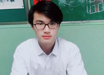 WCH.png WCH.png