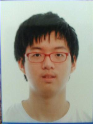 C:\Users\Administrator\Desktop\2.jpg