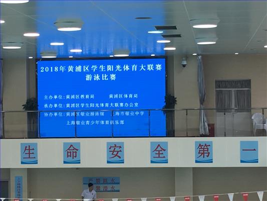 微信图片_20180601083549.jpg
