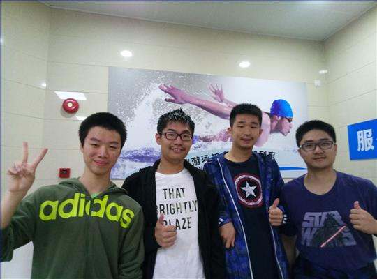 微信图片_20180601083649.jpg