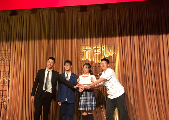 180603英语朗诵大赛.png 180603英语朗诵大赛.png