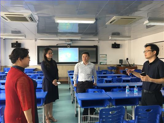 微信图片_20180604123437.jpg 微信图片_20180604123437.jpg