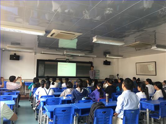 微信图片_20180604123433.jpg 微信图片_20180604123433.jpg