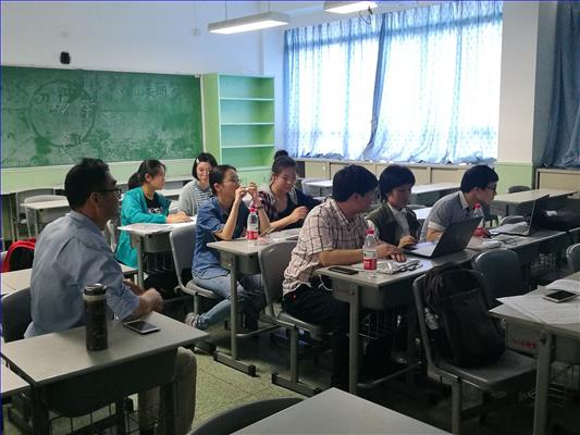 微信图片_20180604123423.jpg 微信图片_20180604123423.jpg