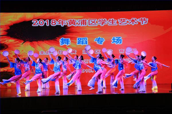 SHGM4885.JPG
