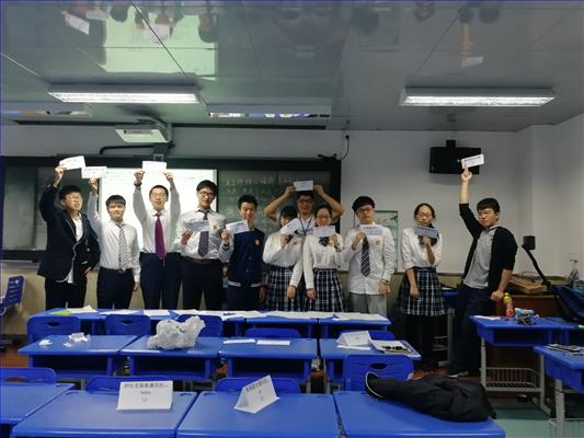 180607.jpg 180607.jpg