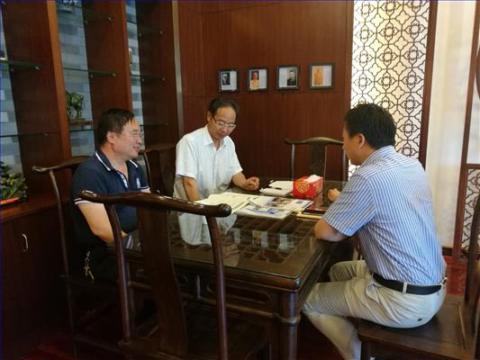 微信图片_20180607162525.jpg