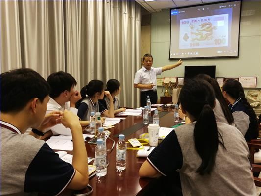 微信图片_20180704001254.jpg