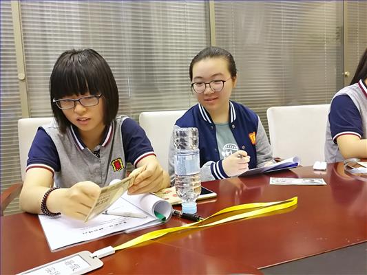 微信图片_20180704001412.jpg