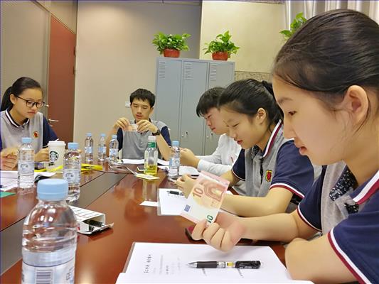 微信图片_20180704001417.jpg