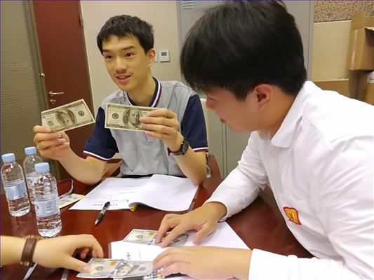 微信图片_20180704001423.jpg