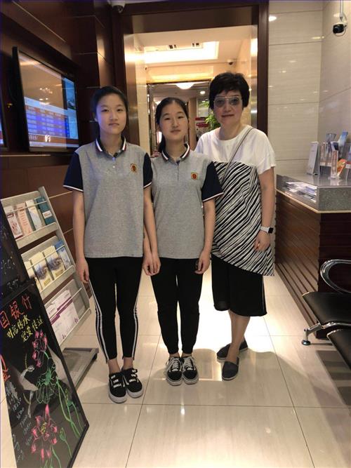 微信图片_20180705164337.jpg 微信图片_20180705164337.jpg