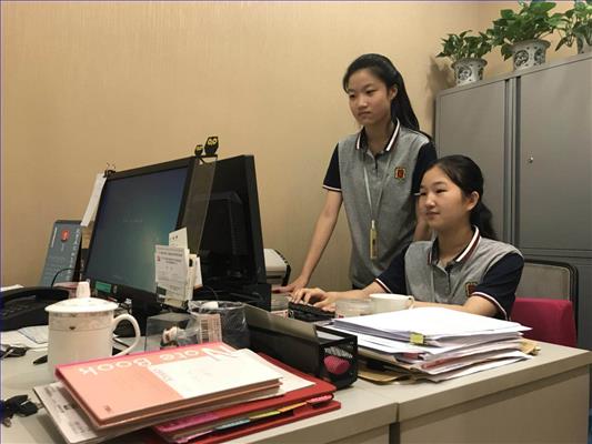微信图片_20180705164404.jpg