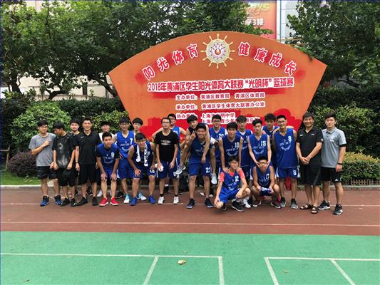 微信图片_20180711212149.jpg