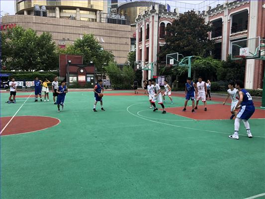 微信图片_20180711212218.jpg