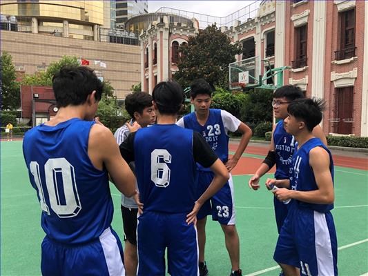 微信图片_20180711212235.jpg
