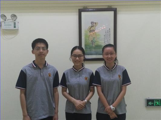 敬业学子参加第二届黄浦区中学生骨干训练营1.jpg 敬业学子参加第二届黄浦区中学生骨干训练营1.jpg
